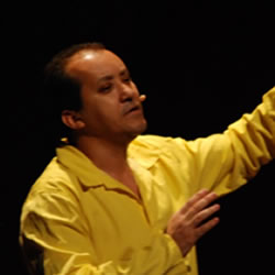 Vilmar VIlaça