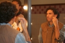 Imagem 055
