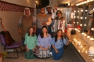 Imagem 065