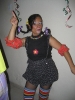 Amigo Oculto 2008