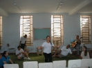 P1010035