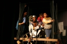 Imagem 074