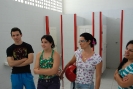 Aracaju /SE - Nov /11