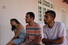 Aracaju /SE - Nov /11
