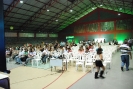 Aracaju /SE - Nov /11