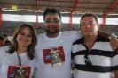 Aracaju /SE - Nov /11
