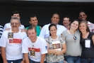Aracaju /SE - Nov /11