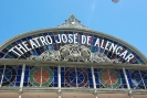 Fortaleza /CE - Ago /11