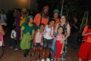 Fortaleza /CE - Ago /11
