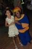 Fortaleza /CE - Ago /11