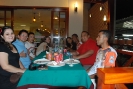 Fortaleza /CE - Ago /11