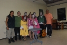 Fortaleza /CE - Nov/10