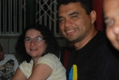 Fortaleza /CE - Nov/10
