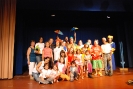 Indaiatuba /SP - Abr/10