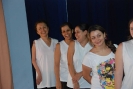 Indaiatuba /SP - Abr/11
