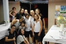 Indaiatuba /SP - Abr/11