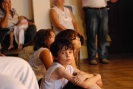 Indaiatuba /SP - Abr/11