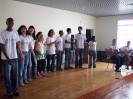 Lavras /MG - Set/07