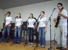 Lavras /MG - Set/07