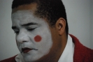 Luis Eduardo Magalhaes /BA - Out/12