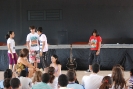 Luis Eduardo Magalhaes /BA - Out/12