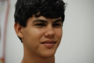 Luis Eduardo Magalhaes /BA - Out/12