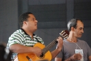Luis Eduardo Magalhaes /BA - Out/12