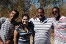 Montes Claros /MG - Jul/11