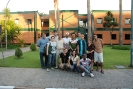 Viagens