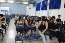 Pedro Leopoldo /MG - Dez /10 