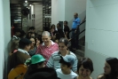 Pedro Leopoldo /MG - Dez /10 