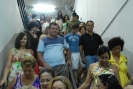 Pedro Leopoldo /MG - Dez /10 