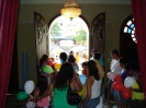 São João Del Rey /MG - Nov/08