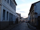 Viagens