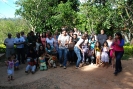 Viagens