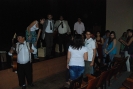 Viçosa /MG - Out/10 