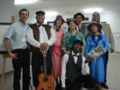 Viagens